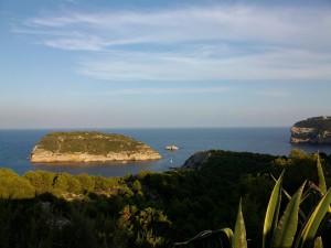 illa_del_Portitxol_i_el_cap_Negre_Xàbia